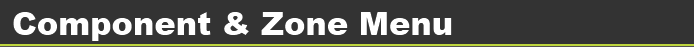 Building Permit Information Source for the Lower Mainland